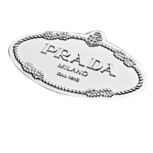 PRADA PARFUM Infusion de Gingembre - Eau de Parfum 3614273991827 PRADA PARFUM Infusion de Gingembre - Eau de Parfum 3614273991827
